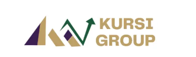 Kursi Group