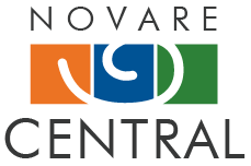 Novare Central