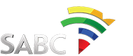 SABC Limited