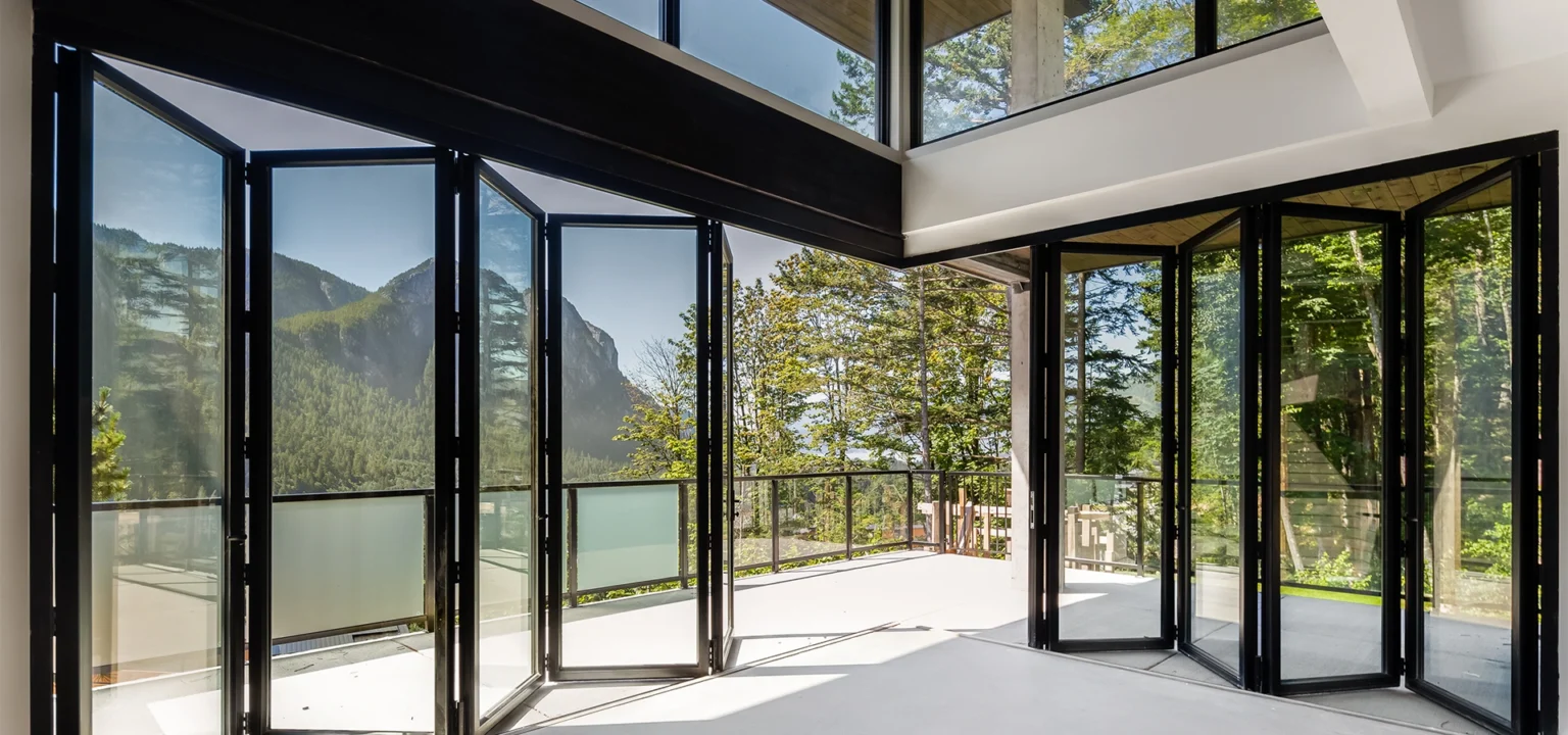 Sliding Systems