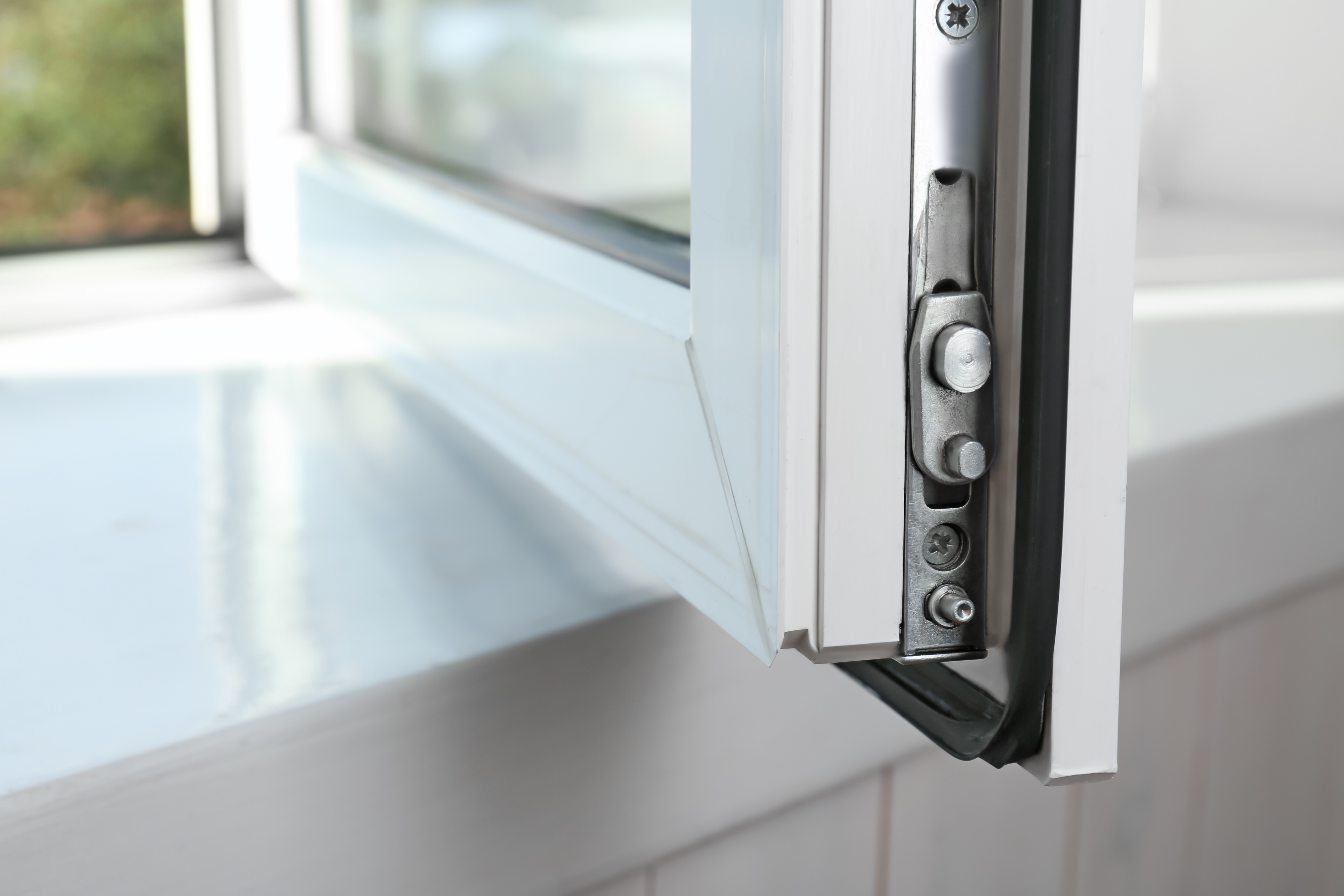 Fixed & Tilt Systems